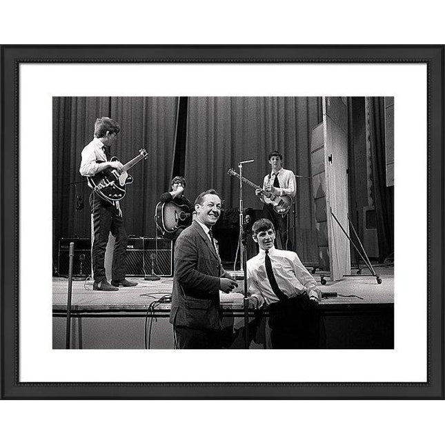 the-beatles-pop-group-during-rehearsals-in-1963