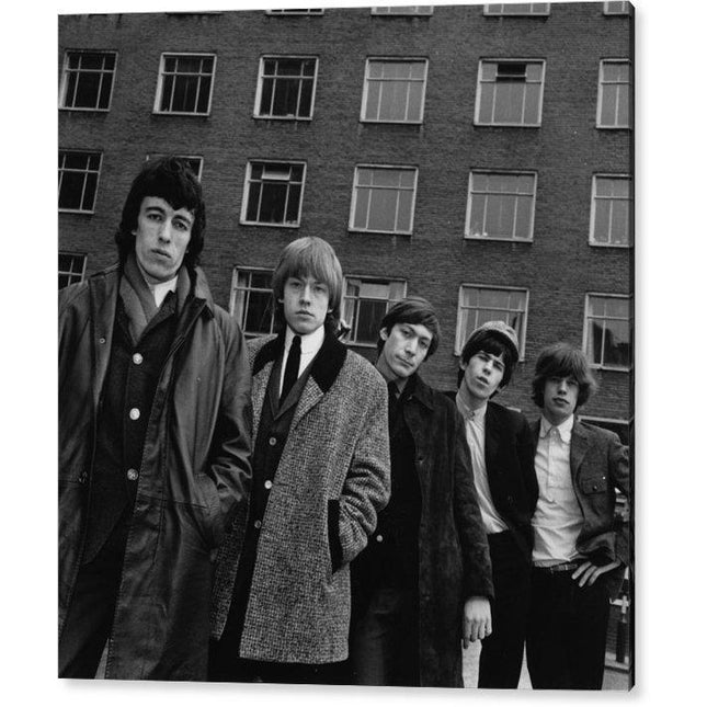 the-rolling-stones-in-london-acrylic-print