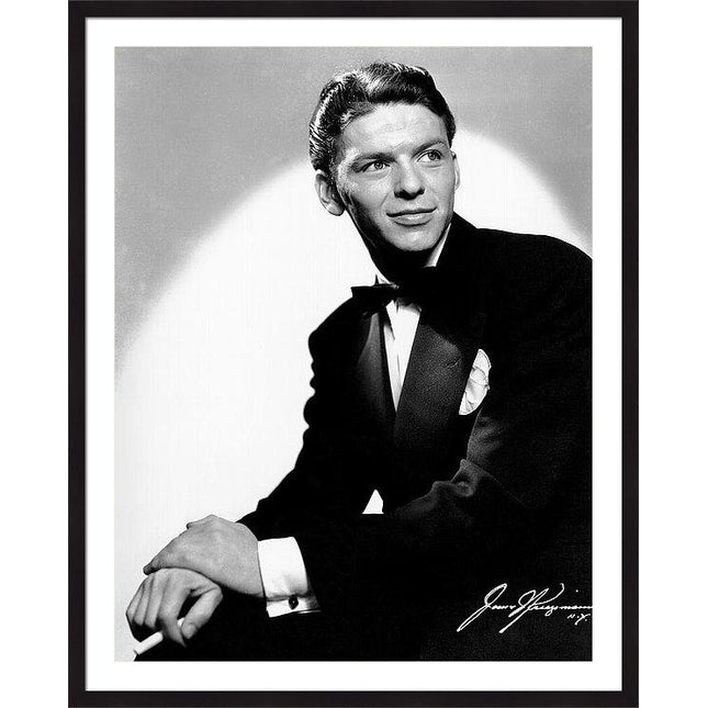 tommy-dorsey-orchestra-portrait-session-framed-print