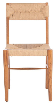esmond-rattan-dining-chair-natural-set-of-2
