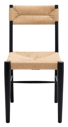 esmond-rattan-dining-chair-black-natural-set-of-2
