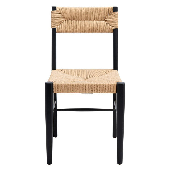 esmond-rattan-dining-chair-black-natural-set-of-2