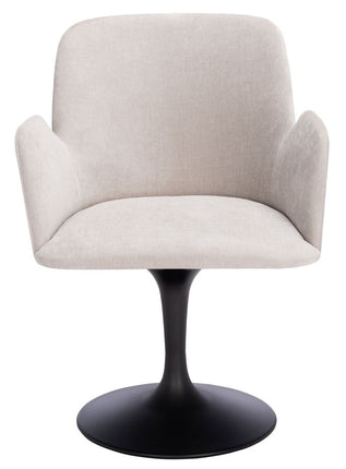 wynter-pedastal-dining-chair-light-grey-black