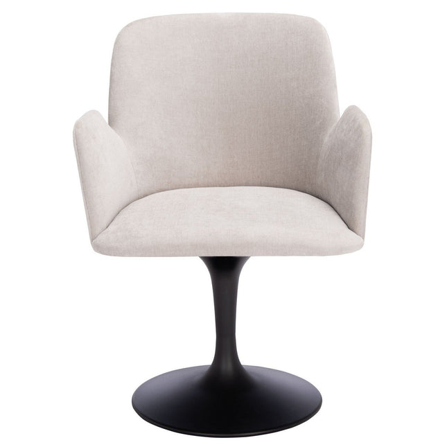 wynter-pedastal-dining-chair-light-grey-black