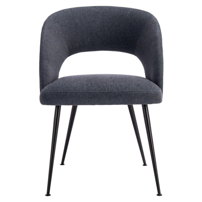 voyager-mid-century-dining-chair-navy-black-set-of-2