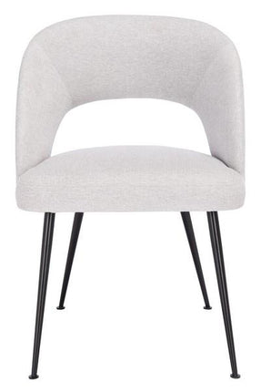 voyager-mid-century-dining-chair-grey-black-set-of-2