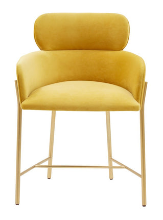 tanger-velvet-dining-chair-yellow-gold-set-of-2