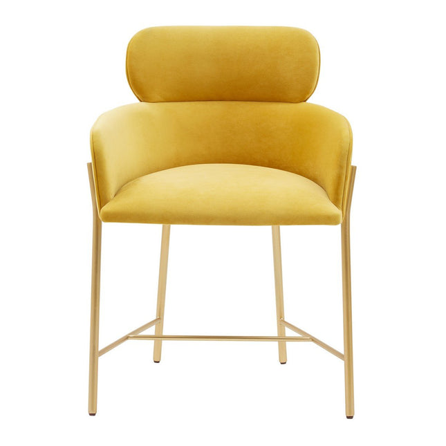 tanger-velvet-dining-chair-yellow-gold-set-of-2