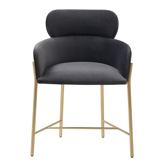 tanger-velvet-dining-chair-dark-grey-gold-set-of-2