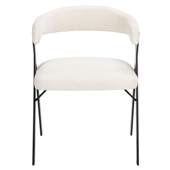 artis-chenille-dining-chair-set-of-2