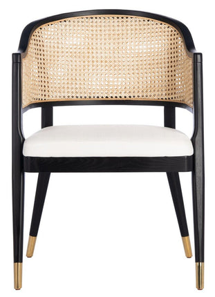joliet-rattan-dining-chair-black-natural
