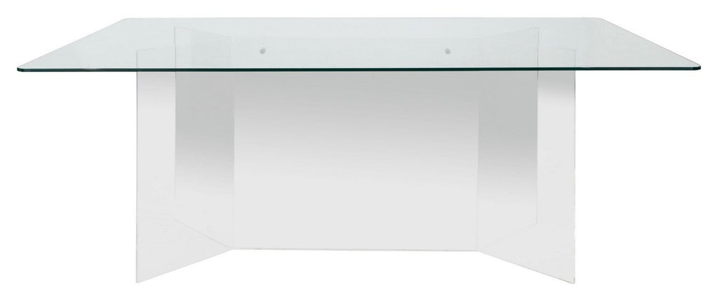 farrah-acrylic-rectangle-dining-table