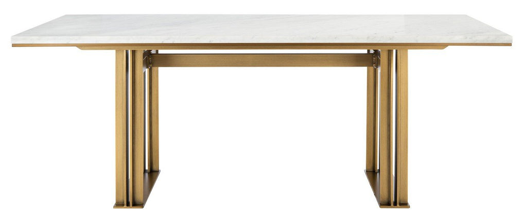 isana-marble-rectangle-dining-table