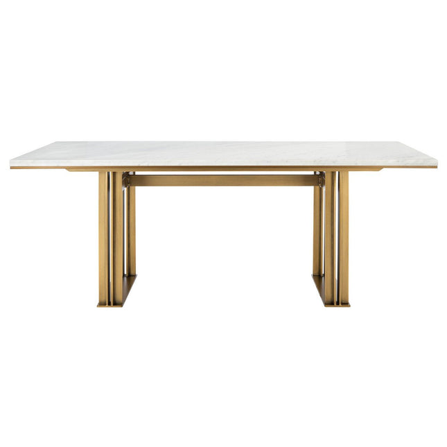 isana-marble-rectangle-dining-table