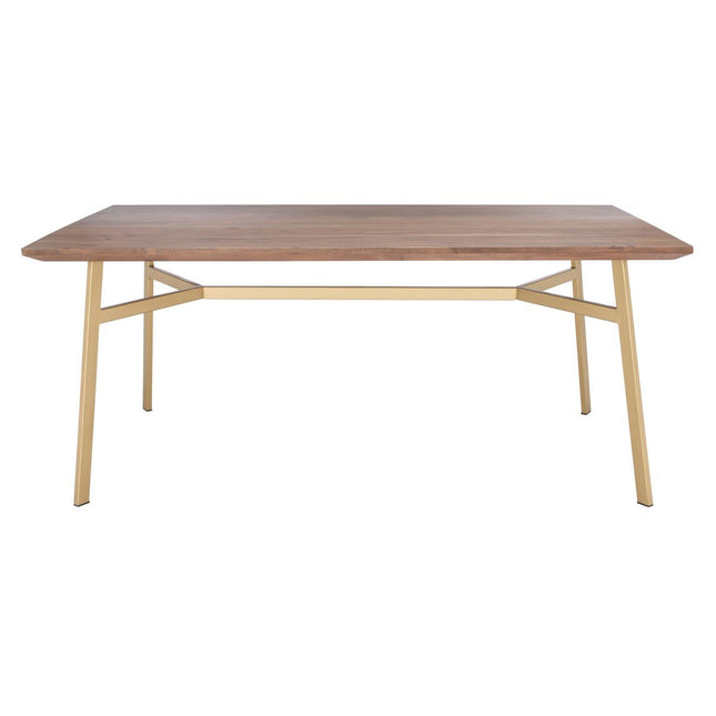 carnello-rectangle-dining-table