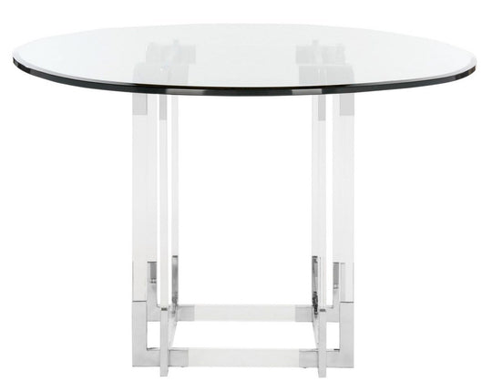 mayne-42-acrylic-dining-table