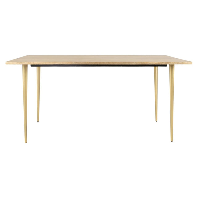 chance-wood-brass-dining-table