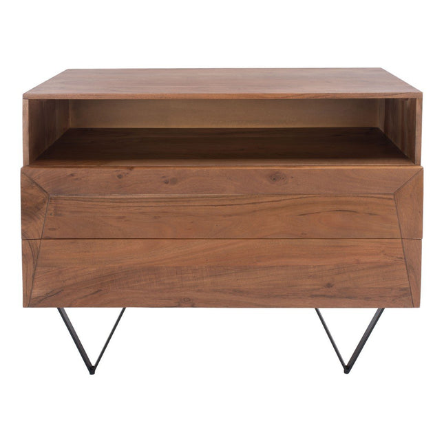 rowly-hairpin-leg-2-drawer-chest