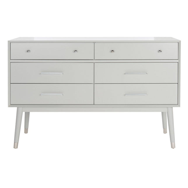 sabastian-retro-dresser-grey-silver