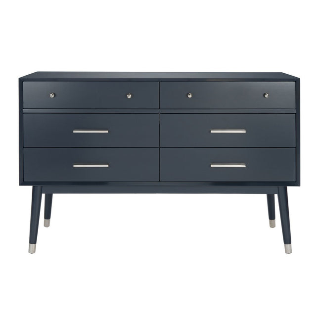sabastian-retro-dresser-navy-silver
