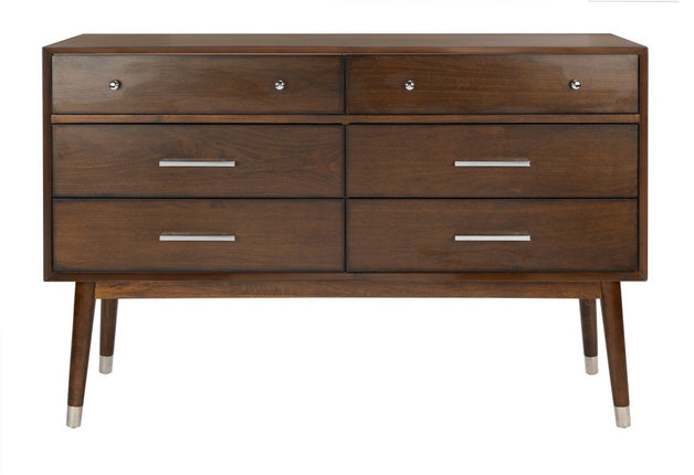 sabastian-retro-dresser-walnut-silver