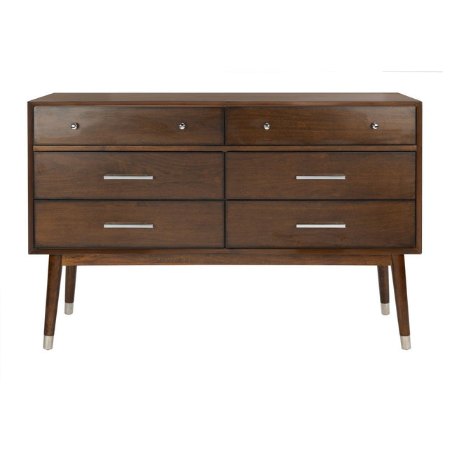 sabastian-retro-dresser-walnut-silver