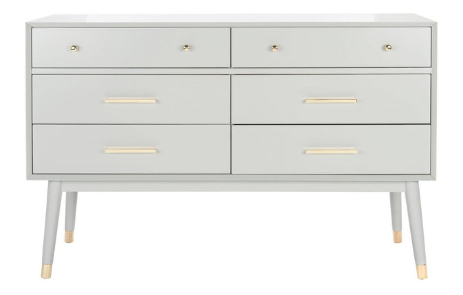 sebastian-retro-dresser-grey-brass