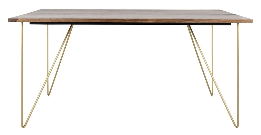 farren-hairpin-legs-wood-dining-table