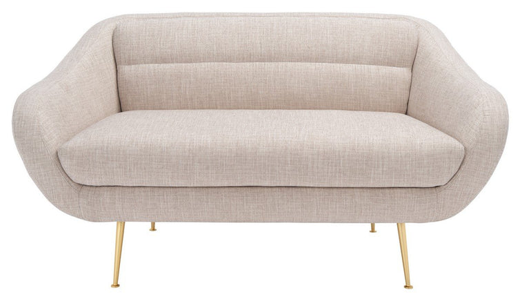 evelyn-mid-century-loveseat-oatmeal