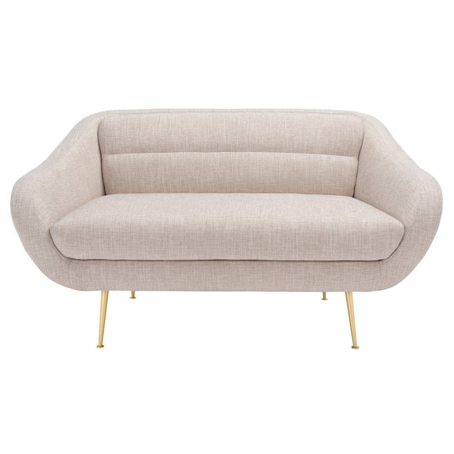evelyn-mid-century-loveseat-oatmeal