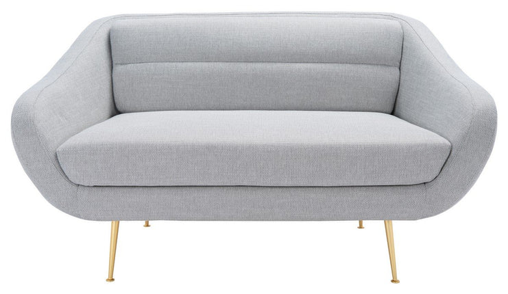 evelyn-mid-century-loveseat-light-grey