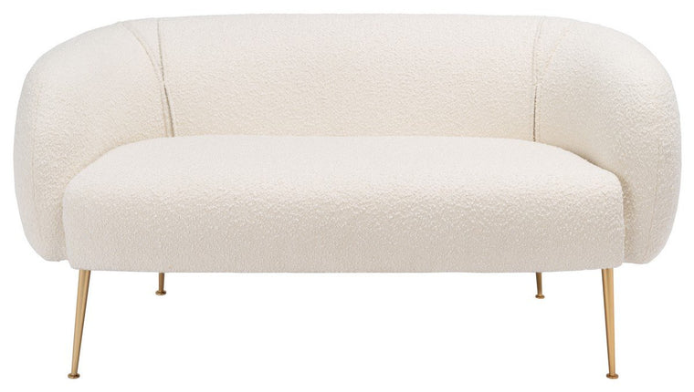 patricia-poly-blend-loveseat-ivory-gold