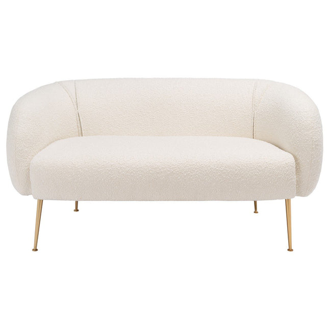 patricia-poly-blend-loveseat-ivory-gold