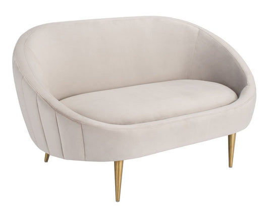 henney-channel-tufted-tub-loveseat-pale-taupe-gold