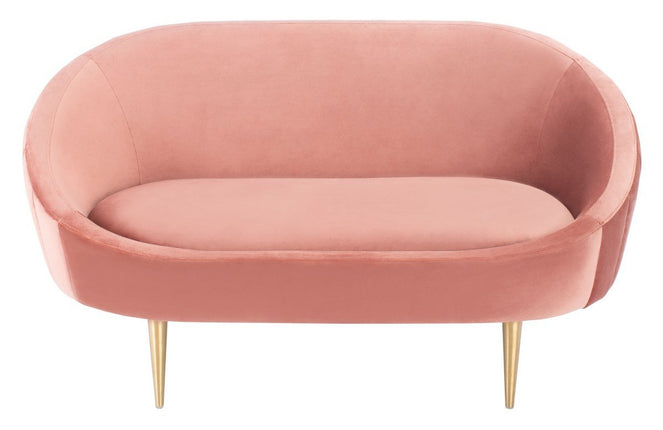 henney-channel-tufted-tub-loveseat-dusty-rose-gold