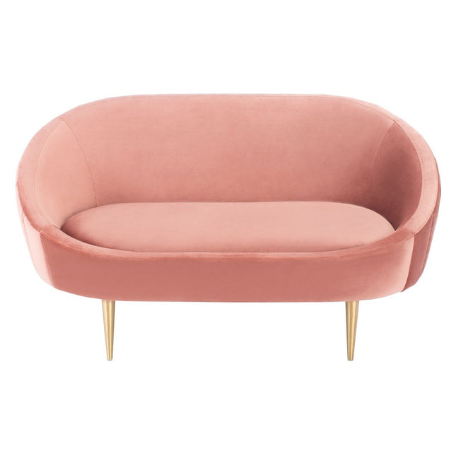henney-channel-tufted-tub-loveseat-dusty-rose-gold