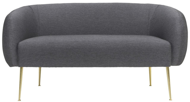 patricia-poly-blend-loveseat-stone