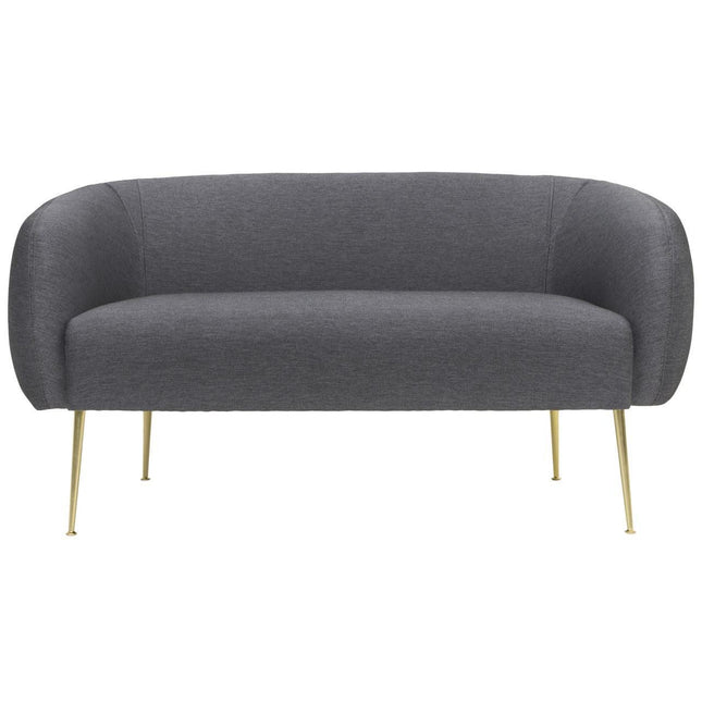 patricia-poly-blend-loveseat-stone