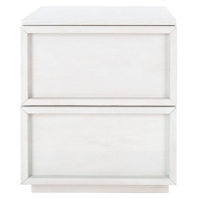 gentry-2-drawer-nightstand