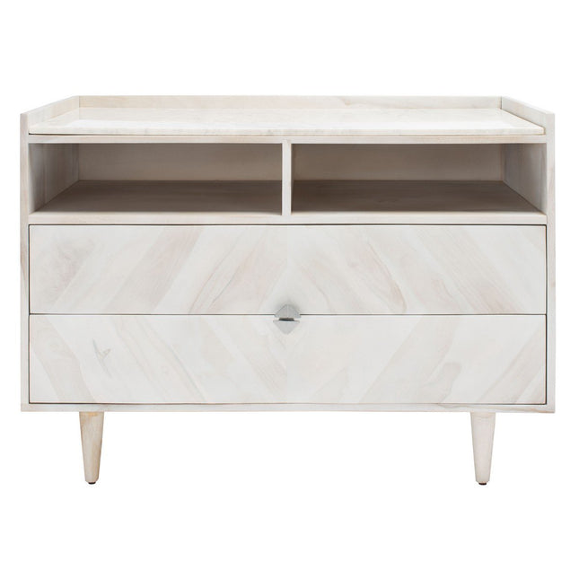 swan-herringbone-nightstand