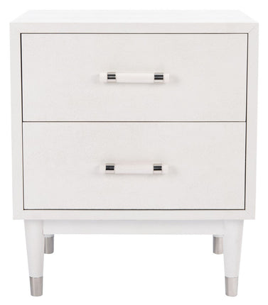 meredith-faux-shagreen-nightstand-ivory-silver