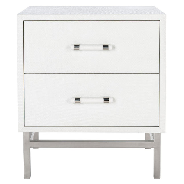 savannah-faux-raffia-nightstand-white-silver