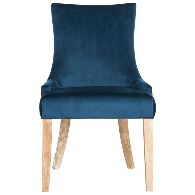 de-de-19h-dining-chair-set-of-2-navy