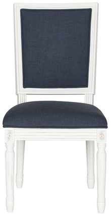 cora-19-h-french-brasserie-linen-side-chair-silver-nail-heads-set-of-2-navy-cream