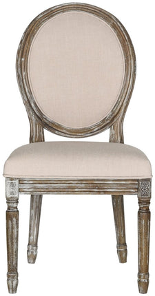 ciley-19-h-french-brasserie-linen-oval-side-chair-set-of-2-beige-rustic-oak