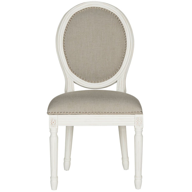 ciley-19-h-french-brasserie-linen-oval-side-chair-set-of-2-light-grey