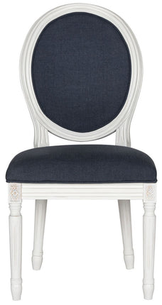 ciley-19-h-french-brasserie-linen-oval-side-chair-set-of-2-navy