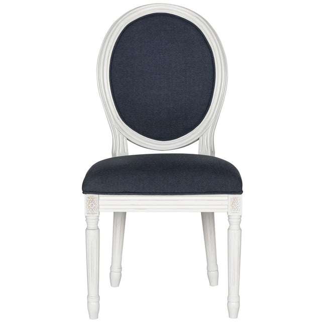 ciley-19-h-french-brasserie-linen-oval-side-chair-set-of-2-navy