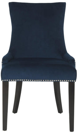 de-de-19h-dining-chair-set-of-2-silver-nail-heads-navy
