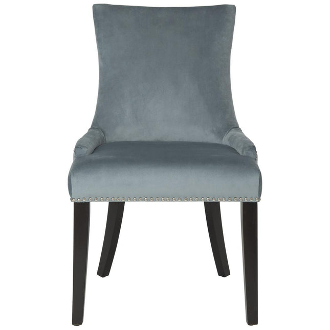 de-de-19h-dining-chair-set-of-2-silver-nail-heads-blue